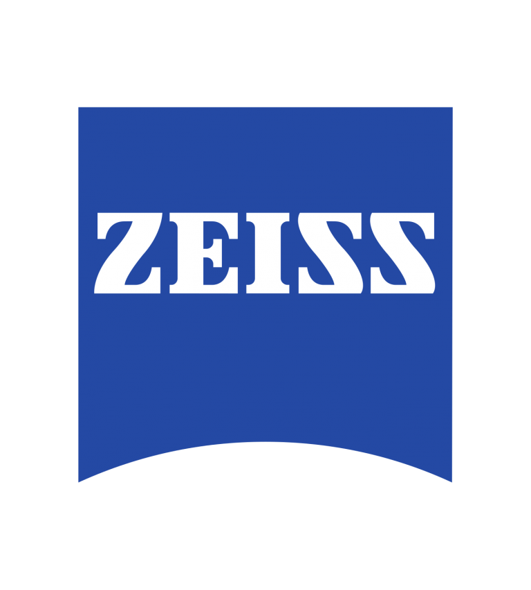 1015px-Zeiss_logo.svg