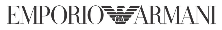 Emporio_Armani_logo_logotype_emblem