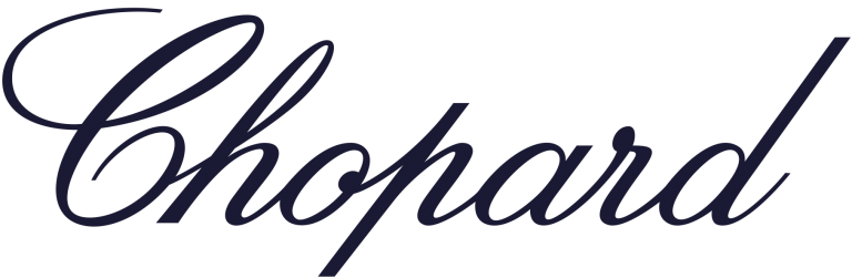 logo_chopard_big